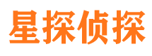 利辛寻人公司